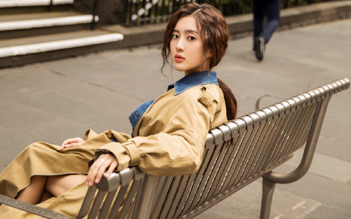 中国首个低空飞行器风洞在广州南沙启用